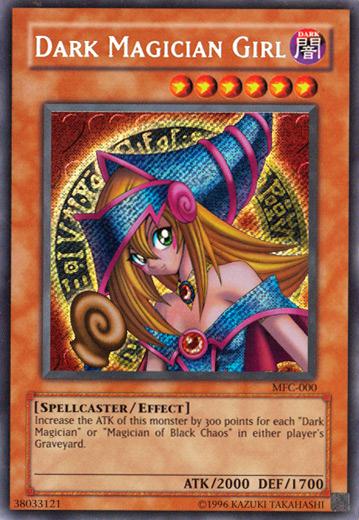 Original TCG