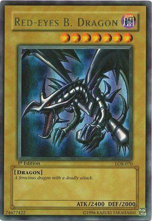 Original TCG