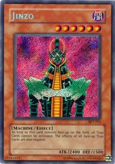 Collector's Tin