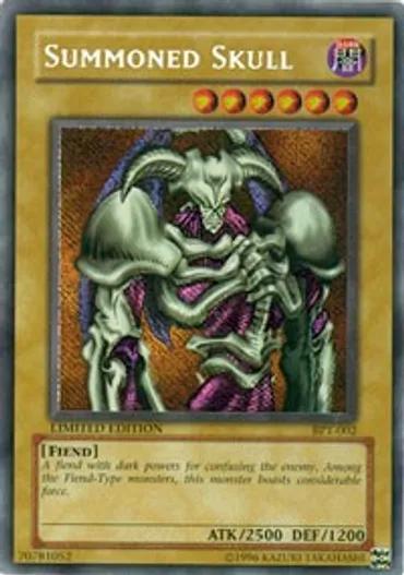 Tin Secret Rare