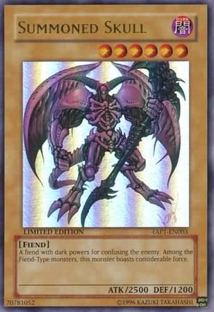 Anniversary Pack