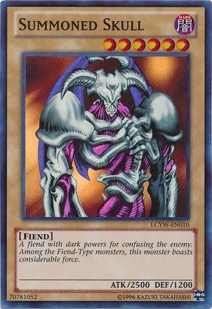 Legendary Collection 3
