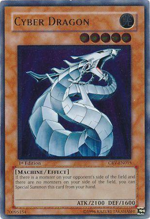 Original Super Rare